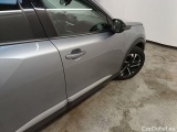  Peugeot  2008 PEUGEOT  - 2020 1.2 PureTech 130 Allure S&S (EU6.3) 5d #58