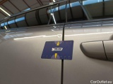  Peugeot  2008 PEUGEOT  - 2020 1.2 PureTech 130 Allure S&S (EU6.3) 5d #57