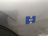  Peugeot  2008 PEUGEOT  - 2020 1.2 PureTech 130 Allure S&S (EU6.3) 5d #55