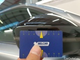  Peugeot  2008 PEUGEOT  - 2020 1.2 PureTech 130 Allure S&S (EU6.3) 5d #63