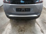  Peugeot  2008 PEUGEOT  - 2020 1.2 PureTech 130 Allure S&S (EU6.3) 5d #64