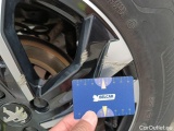  Peugeot  2008 PEUGEOT  - 2020 1.2 PureTech 130 Allure S&S (EU6.3) 5d #70