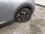  Peugeot  2008 PEUGEOT  - 2020 1.2 PureTech 130 Allure S&S (EU6.3) 5d #71