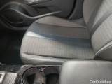  Peugeot  2008 PEUGEOT  - 2020 1.2 PureTech 130 Allure S&S (EU6.3) 5d #76