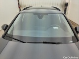  Audi  A4 AUDI  AVANT DIESEL - 2020 30 TDI 136hp S tronic (EU6AP) 5d #16