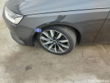  Audi  A4 AUDI  AVANT DIESEL - 2020 30 TDI 136hp S tronic (EU6AP) 5d #27