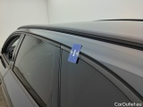  Audi  A4 AUDI  AVANT DIESEL - 2020 30 TDI 136hp S tronic (EU6AP) 5d #35