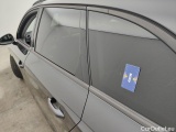  Audi  A4 AUDI  AVANT DIESEL - 2020 30 TDI 136hp S tronic (EU6AP) 5d #37