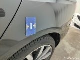  Audi  A4 AUDI  AVANT DIESEL - 2020 30 TDI 136hp S tronic (EU6AP) 5d #41