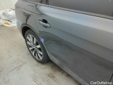  Audi  A4 AUDI  AVANT DIESEL - 2020 30 TDI 136hp S tronic (EU6AP) 5d #54