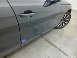  Audi  A4 AUDI  AVANT DIESEL - 2020 30 TDI 136hp S tronic (EU6AP) 5d #58
