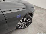  Audi  A4 AUDI  AVANT DIESEL - 2020 30 TDI 136hp S tronic (EU6AP) 5d #62