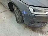  Audi  A4 AUDI  AVANT DIESEL - 2020 30 TDI 136hp S tronic (EU6AP) 5d #65