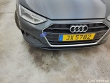  Audi  A4 AUDI  AVANT DIESEL - 2020 30 TDI 136hp S tronic (EU6AP) 5d #67