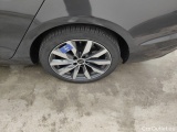  Audi  A4 AUDI  AVANT DIESEL - 2020 30 TDI 136hp S tronic (EU6AP) 5d #74