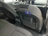  Audi  A4 AUDI  AVANT DIESEL - 2020 30 TDI 136hp S tronic (EU6AP) 5d #85