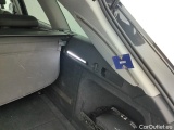  Audi  A4 AUDI  AVANT DIESEL - 2020 30 TDI 136hp S tronic (EU6AP) 5d #87