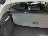  Audi  A4 AUDI  AVANT DIESEL - 2020 30 TDI 136hp S tronic (EU6AP) 5d #89
