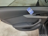  Audi  A4 AUDI  AVANT DIESEL - 2020 30 TDI 136hp S tronic (EU6AP) 5d #95