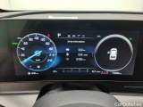  KIA  Sportage KIA  - 2022 1.6 T-GDi AWD PHEV GT Line 5d #6