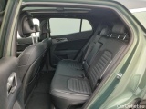  KIA  Sportage KIA  - 2022 1.6 T-GDi AWD PHEV GT Line 5d #10