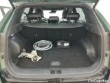  KIA  Sportage KIA  - 2022 1.6 T-GDi AWD PHEV GT Line 5d #13