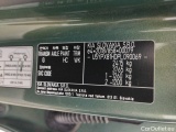  KIA  Sportage KIA  - 2022 1.6 T-GDi AWD PHEV GT Line 5d #19