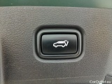  KIA  Sportage KIA  - 2022 1.6 T-GDi AWD PHEV GT Line 5d #23