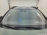  KIA  Sportage KIA  - 2022 1.6 T-GDi AWD PHEV GT Line 5d #27