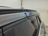  KIA  Sportage KIA  - 2022 1.6 T-GDi AWD PHEV GT Line 5d #44