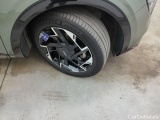  KIA  Sportage KIA  - 2022 1.6 T-GDi AWD PHEV GT Line 5d #59