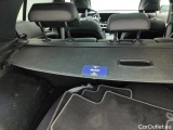  KIA  Sportage KIA  - 2022 1.6 T-GDi AWD PHEV GT Line 5d #69
