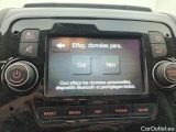  Citroen  Jumper CITROEN  33 FOURGON SWB DSL - 2014 2.2 BlueHDi L1H1 Club S/S (EU6.3) 5d #12