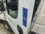  Citroen  Jumper CITROEN  33 FOURGON SWB DSL - 2014 2.2 BlueHDi L1H1 Club S/S (EU6.3) 5d #30