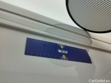  Citroen  Jumper CITROEN  33 FOURGON SWB DSL - 2014 2.2 BlueHDi L1H1 Club S/S (EU6.3) 5d #35