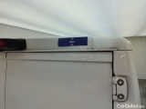 Citroen  Jumper CITROEN  33 FOURGON SWB DSL - 2014 2.2 BlueHDi L1H1 Club S/S (EU6.3) 5d #46