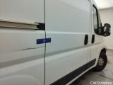  Citroen  Jumper CITROEN  33 FOURGON SWB DSL - 2014 2.2 BlueHDi L1H1 Club S/S (EU6.3) 5d #54