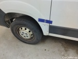  Citroen  Jumper CITROEN  33 FOURGON SWB DSL - 2014 2.2 BlueHDi L1H1 Club S/S (EU6.3) 5d #52