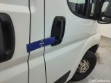  Citroen  Jumper CITROEN  33 FOURGON SWB DSL - 2014 2.2 BlueHDi L1H1 Club S/S (EU6.3) 5d #56