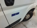  Citroen  Jumper CITROEN  33 FOURGON SWB DSL - 2014 2.2 BlueHDi L1H1 Club S/S (EU6.3) 5d #58