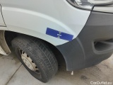 Citroen  Jumper CITROEN  33 FOURGON SWB DSL - 2014 2.2 BlueHDi L1H1 Club S/S (EU6.3) 5d #60