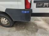  Citroen  Jumper CITROEN  33 FOURGON SWB DSL - 2014 2.2 BlueHDi L1H1 Club S/S (EU6.3) 5d #62