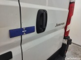  Citroen  Jumper CITROEN  33 FOURGON SWB DSL - 2014 2.2 BlueHDi L1H1 Club S/S (EU6.3) 5d #74