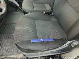  Citroen  Jumper CITROEN  33 FOURGON SWB DSL - 2014 2.2 BlueHDi L1H1 Club S/S (EU6.3) 5d #76
