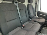  Citroen  Jumper CITROEN  33 FOURGON SWB DSL - 2014 2.2 BlueHDi L1H1 Club S/S (EU6.3) 5d #84