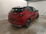  Opel   Grandland X OPEL GRANDLAND 1.6 Turbo PHEV 180 Ultimate S&S 5d #2