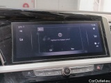  Opel   Grandland X OPEL GRANDLAND 1.6 Turbo PHEV 180 Ultimate S&S 5d #4