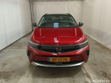  Opel   Grandland X OPEL GRANDLAND 1.6 Turbo PHEV 180 Ultimate S&S 5d #5