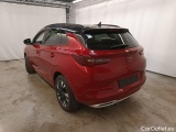  Opel   Grandland X OPEL GRANDLAND 1.6 Turbo PHEV 180 Ultimate S&S 5d #7
