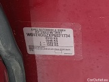  Opel   Grandland X OPEL GRANDLAND 1.6 Turbo PHEV 180 Ultimate S&S 5d #17
